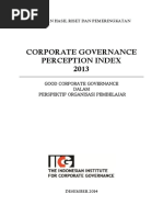 Download Laporan CGPI 2013 by Fifi Yuniarti SN357958763 doc pdf