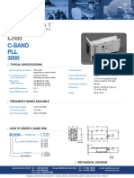 LNB