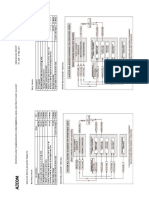 STP Water Balance Sheet PDF