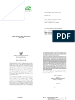 pim4PMPK (1).pdf