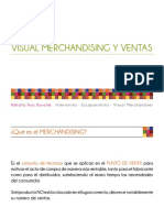 visual merchandising interna .pdf