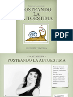 iBook Posteando 7.pdf