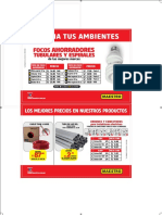 Volante Tubería Maestro 22 08 2014 Cambios Finales