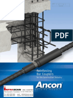 Amend_Reinforcing Bar Couplers.pdf