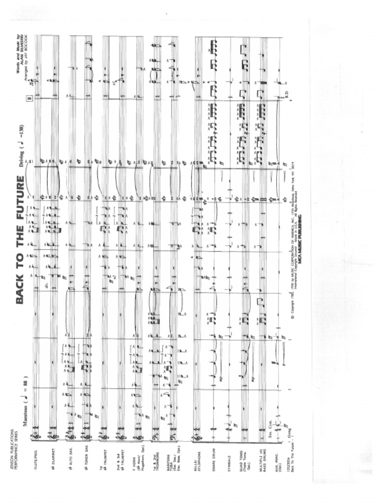 back-to-the-future-sheet-music-back-to-the-future-score-hamienet