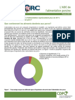 ABC de l'alimentation porcine.pdf