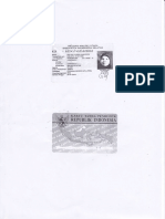 KTP Istri - 0001 PDF