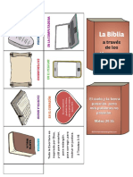 Biblia Acordeon Color PDF