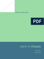 Armbruster - Utopia