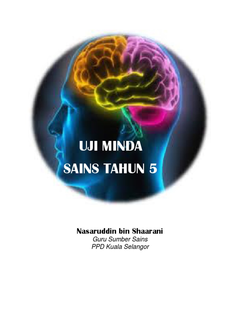 UJI MINDA SAINS TAHUN 5.pdf