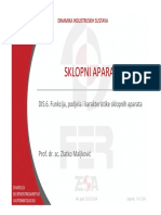 DIS_2014_P6_Sklopni_aparati FER.pdf