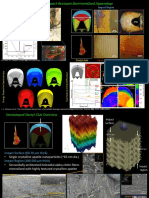 Stomatopod Overview 101716