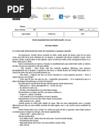 Teste_diagnostico_6ano_07-12-2014 (1).pdf