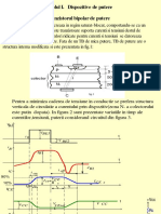 Curs 1