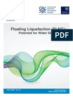 Floating-Liquefaction-FLNG.pdf