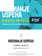 Kreiranje Uspeha - Osnovni Principi.pdf