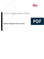 LAS 4.9.0 System Requirements.pdf