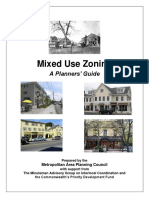 Mixed_Use_Planners_Toolkit.pdf