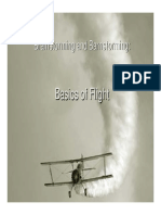 AeroBasics.pdf