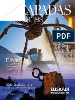 Bilbao.pdf