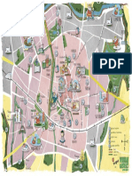 Vitoria mapa.pdf