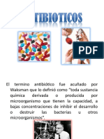 antibioticosfinal1-120926115207-phpapp02