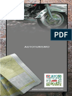 Autoturismo.pdf
