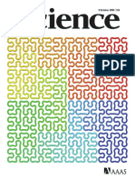 Science.genome.folding