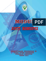 10. Modul Anti Korupsi.pdf