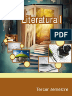Literatura-I.pdf