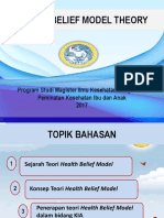 Bismillah PPT HBM