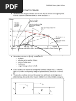 documents_tretraf_notes_shockwaves.doc
