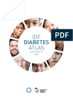 IDF Diabetes Atlas 7th.pdf