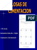 DYCC_5.pdf