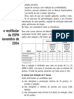 ESPM _2005.pdf