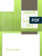 grade4sciencequizbee-160226114203