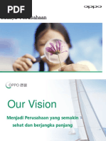 Download budaya perusahaan by Geisha Firalta Putri SN357974124 doc pdf