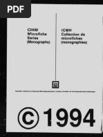cihm_72218