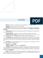 residuos-glosario.pdf