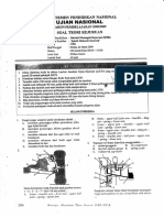 Soal Persiapan UN SMK 2008-2009 - TKR.pdf