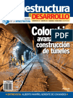 RevistaID31.pdf