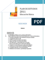 resumen-plan-2011-120615234005-phpapp01.doc