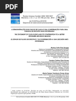 Complementar_DFC e sua contribuição