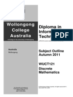 Wuct121_Subject_Outline_Autumn_2011.pdf