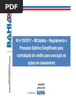 Apresentacao in 29.2017 Concidades