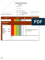 Soil_Module_Risk_Assessments.pdf