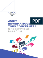 2017_Guide Audit Informatique Vdef