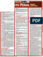 RESUMÃO_Direito Penal.pdf