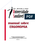 ergonomia.pdf