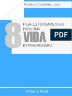 8_Pilares_para_uma_Vida_Extraordinária_-_Ebook.pdf